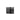 V4HAA4AC3B2B5EC9707064E237A08BE42B8R3271993P4