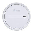 V3H16CE5613347406EAEA79D9D1B2EE9AD6R3959933P4