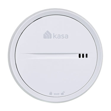 V3H16CE5613347406EAEA79D9D1B2EE9AD6R3959933P4