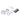 V3HFDE97074310BB063C2D761ABBC00EC4FR3959935P2