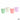 V5H22BA5D98F3597395DCF8D4ACC1FEEDB7R3421886P1
