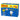 V9H961161D6317A66767EE614938E9BEBA0R3342003P1