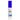 V8HE63C777F3324B3E5EAC49D0F64A8F6D9R3251922P1