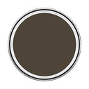 V4HEB6A33458AF049575E58C85E7A4F0024R3448412P2