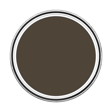 V4HEB6A33458AF049575E58C85E7A4F0024R3448412P2