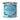 Verniz Bruguer 5586552 Móveis 125 ml