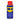 Óleo Lubrificante WD-40 34209 100 ml