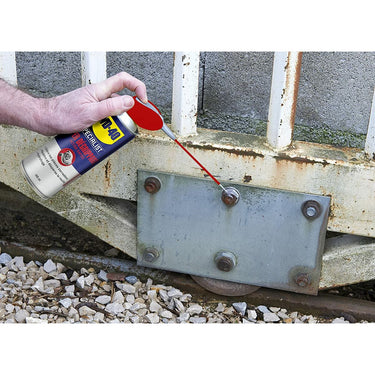 V4HE5AA1B42CCC9275DB1A9F63FC1608626R3443621P3