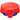 V5HFFC0F7592EAA0935E8A63CDCB4E456E4R4062222P1