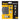 Disco de lixa Dewalt dtm3103-qz Ø 125 mm 80 g 5 Unidades