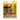 V4H631B424DD2E1A5DC6015FCE5B21E302CR3450774P1