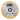 Disco de corte Dewalt dt1936-qz 165 x 30 mm