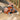 V3H291E2CCD092274BCDBDAF6B5D640E61FR4422394P3