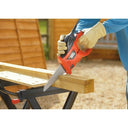 V4HBFCD86A354B74D9F1AAC3353DF741544R3877790P2