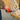 V4H7475A18D5EF7E10C1A0E380B846495B7R3460019P4