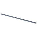 V3HDC4AE209C610F9672D604410019D0BDER3885490P10