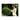 V5H47EEFDED06105D6741693B05BACD8E3DR3451097P4