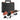 V4H8EBEC72D6A4B9B36B513E9EB37607747R3342569P9