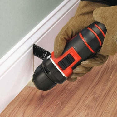 V4H558CC1C8A1D2D32E9F45E5FB993365AFR3342562P5