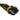 V2HDCAFB6B86618EC36CBA6006F418BB1E9R4257263P3