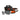V5HC1FDAD8D282BE386526F2CAC44A943F1R3448348P1