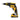 Cacciavite Dewalt DCF620D2-QW 18 V