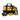 Cacciavite Dewalt DCF620D2-QW 18 V