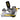V2HCDBF11014EDBAEC588F37EB62D02AF2BR4587569P6