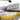 V2H7312E36A0BAAA0DFC4342B19220BED93R4587570P7