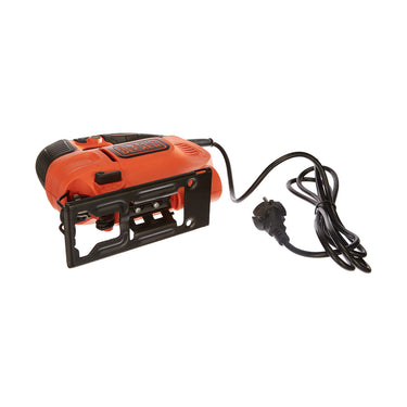 Serrote de Porco Black & Decker KS701PEK