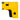 V5HEED1153F5BFDC371D38742B4EC107EFER3342542P4