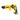 V3HC9EDF27C7B730E4C870068D1BA75C9D9R3948505P6