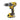 V3H527DF302E9DF41D1685A7D9DF21EE15BR3918508P1