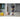 V2H03857CF0C1F159C5377614325ABB27C5R4493423P4