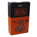 V6H1CA4E5C56FA4ED86B094CCDB02B35FAER3728572P3