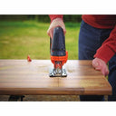 V4H375359DC9D3BE3B57230738981E318D7R3437801P6