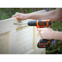 V4HBDD80B1CA48BE9B8C513DAD7B96696C2R3437350P8