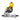 V4HF57B89F8D50DDBA0887EAF4155CAC8DFR3880013P1