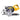 V4H156B76390DD7805A87610EF39033FEA4R3880018P4
