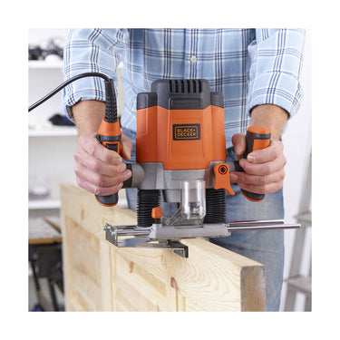 V4H0BEFCAEDF0FF1A002F99B33F9B330629R3231417P2