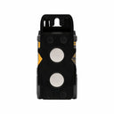 V3H00DEFEB6BB8143B0CB1CE833A1D79614R4219086P4