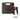 V5H0FDA4CDD517CEECBD1E09CBDE886DD6ER3448629P9