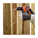 V5H47FEF06C14CDC4F9A57EB34F5541DF1FR3448635P7