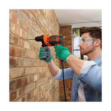 V5HE4269FA955A7DB18842DC7FCAD8C4E05R3448646P4