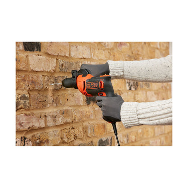 V5H70A946FB52744BC2128E50C79765C6C9R3448648P3