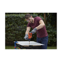 V5H28464E792C1E0B11A625DE55A0B94066R3448513P4