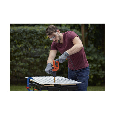 V5H28464E792C1E0B11A625DE55A0B94066R3448513P4