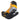 V3H78EDF626A9F03EE20A32969D0DE36C57R3954015P7