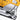 V3H6513CC237C1D558AEC2EEF38F2DE732AR3954018P6