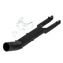 V3H9621B0403EC869B45AEC57404A4E5624R3954026P3